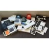 Mystery Box Productos Amazon