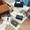 Mystery Box Productos Amazon