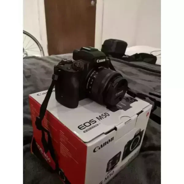Mystery Box Productos Amazon
